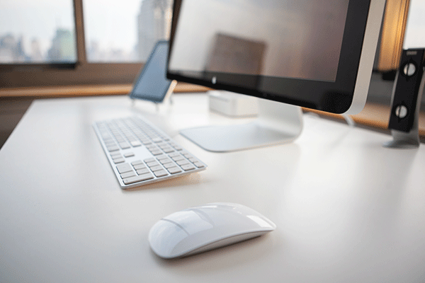 html如何写带样式的弹窗