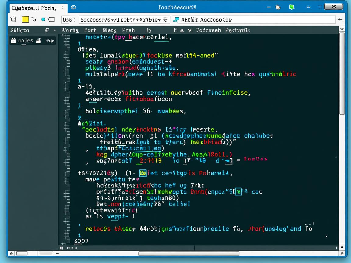 命令行如何快速新建cocos项目？  第2张