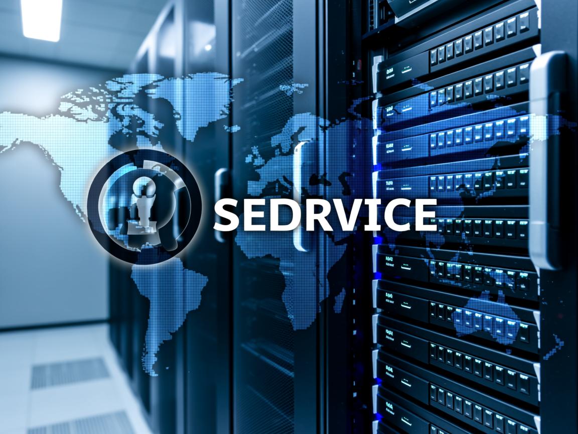 如何保障服务器安全运维服务业务连续？  第1张