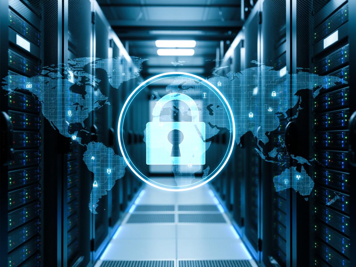 如何保障服务器安全运维服务业务连续？  第2张