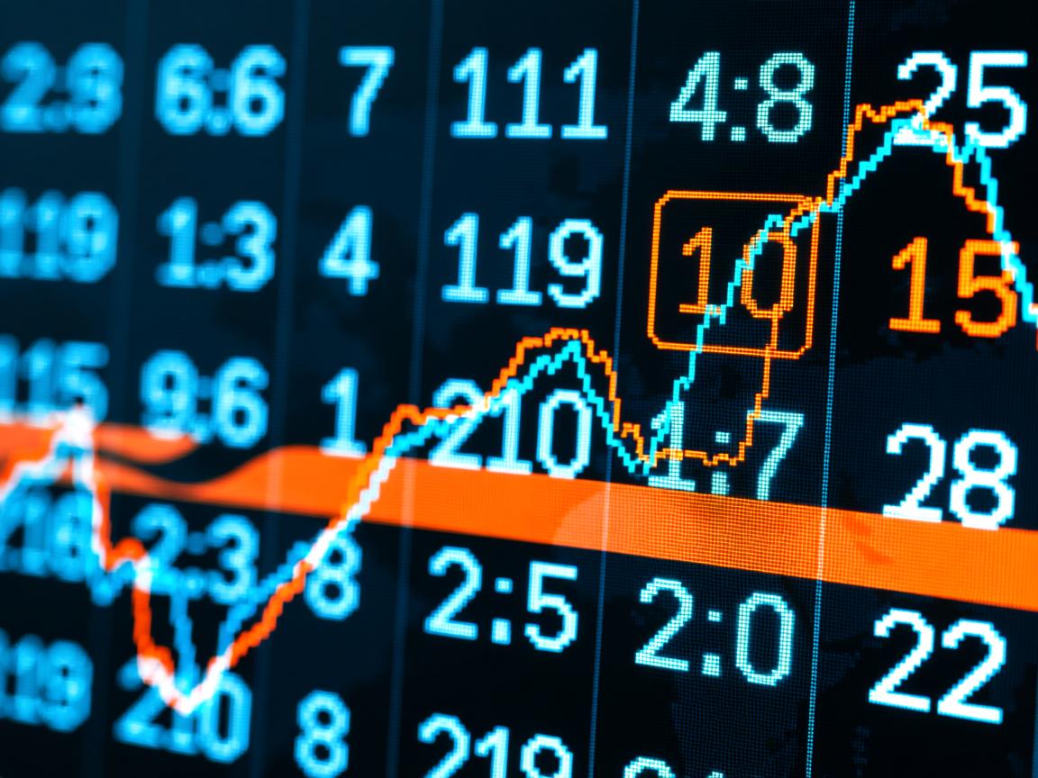 如何循环操作数据库中的日期 第1张 如何循环操作数据库中的日期 第1张