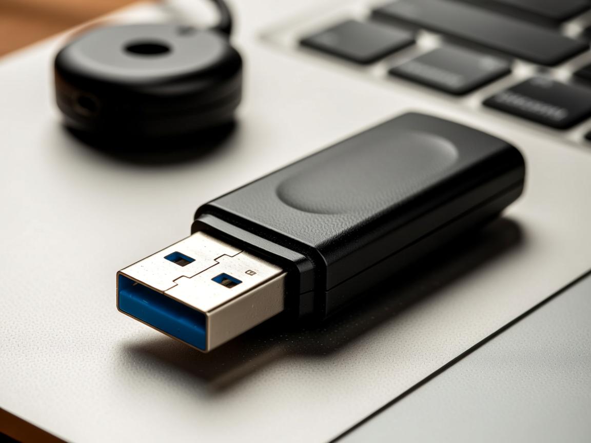 用命令快速打开U盘? 第2张 用命令快速打开U盘? 第2张