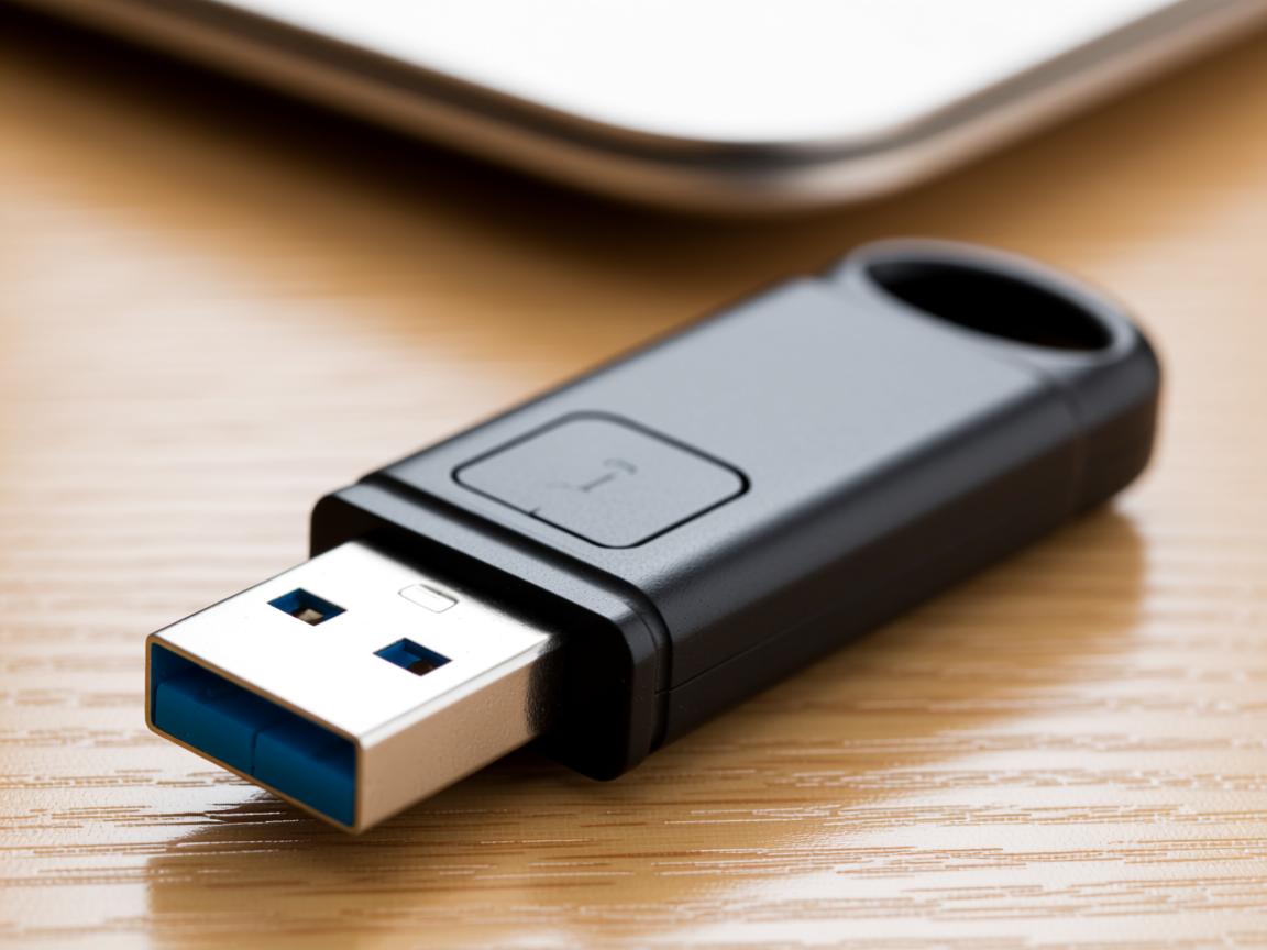 用命令快速打开U盘? 第3张 用命令快速打开U盘? 第3张