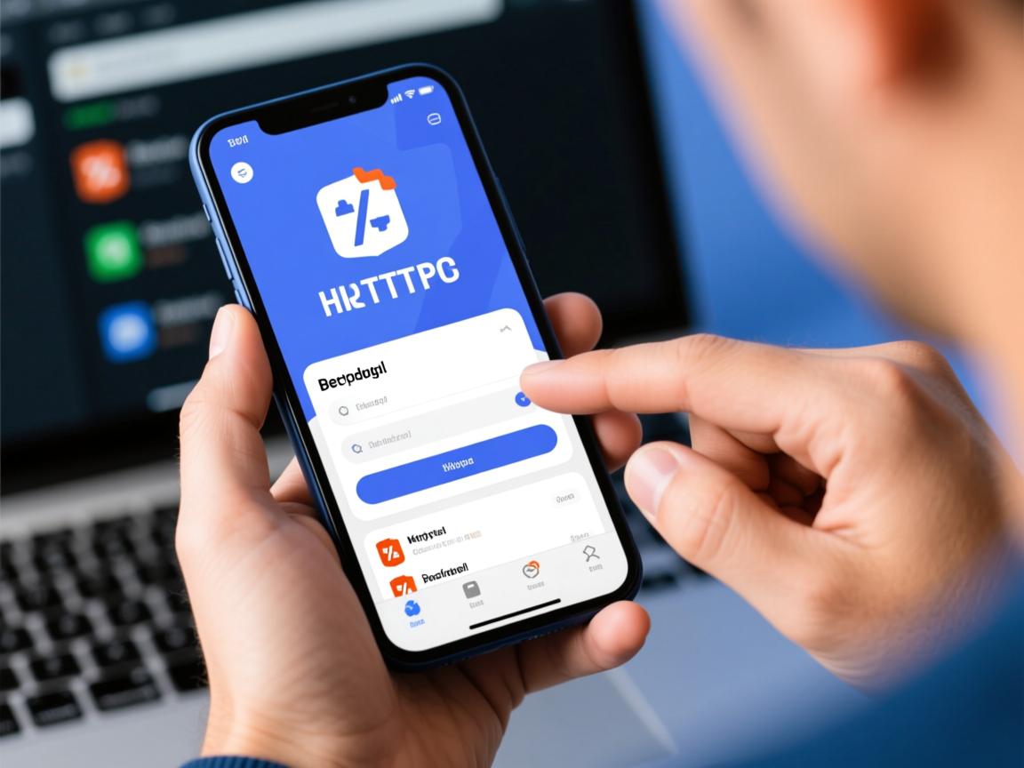 HTML5打包APP怎么操作? 第1张 HTML5打包APP怎么操作? 第1张