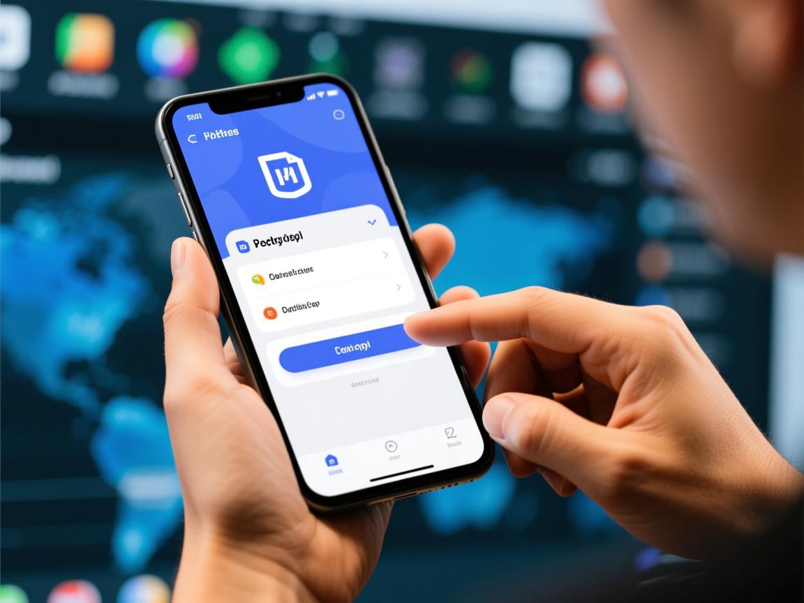 HTML5打包APP怎么操作? 第2张 HTML5打包APP怎么操作? 第2张