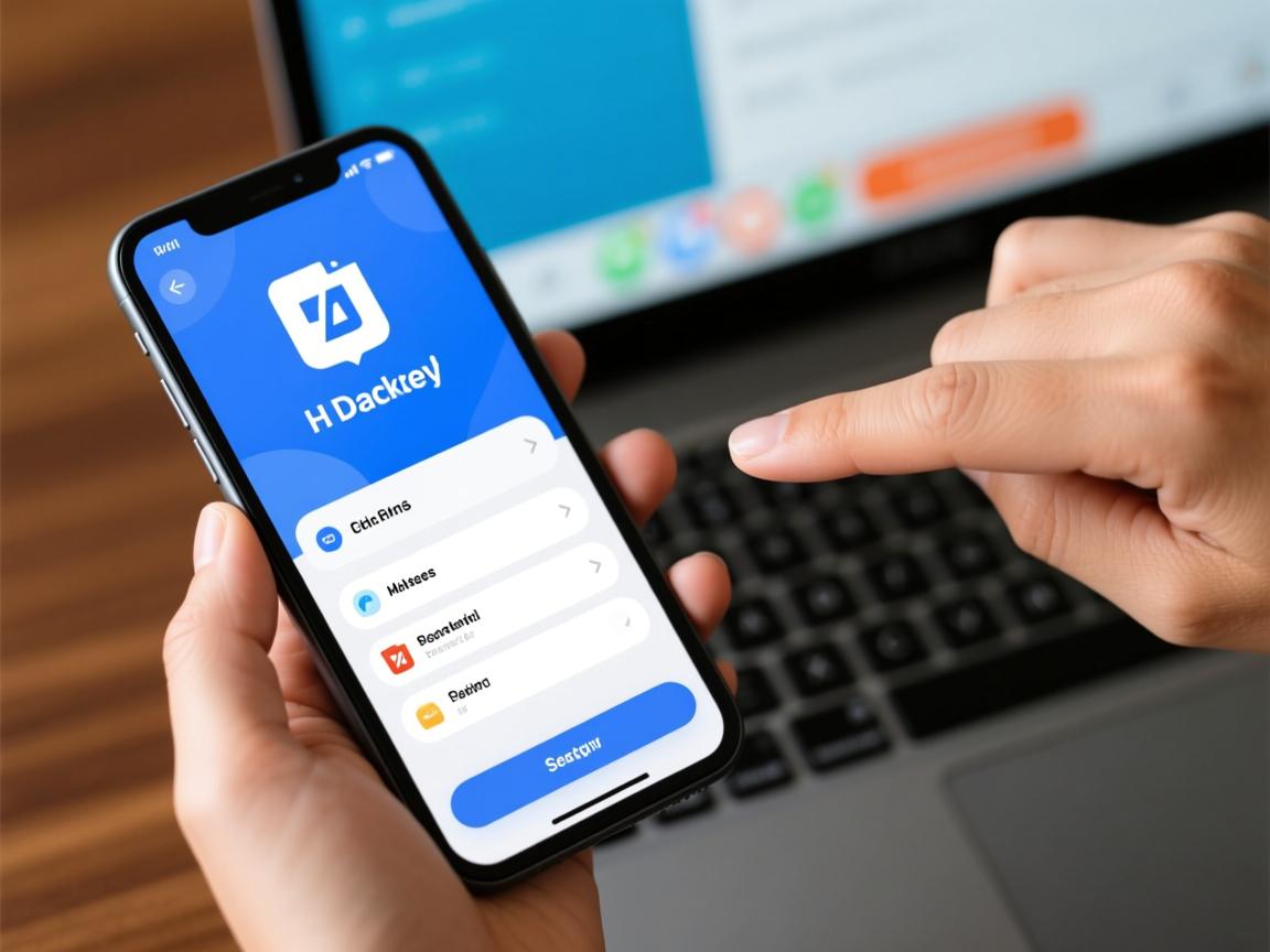 HTML5打包APP怎么操作? 第3张 HTML5打包APP怎么操作? 第3张