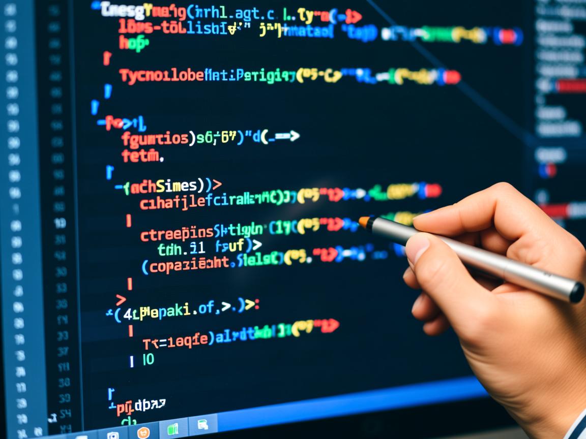 MySQL如何存储HTML代码？  第1张