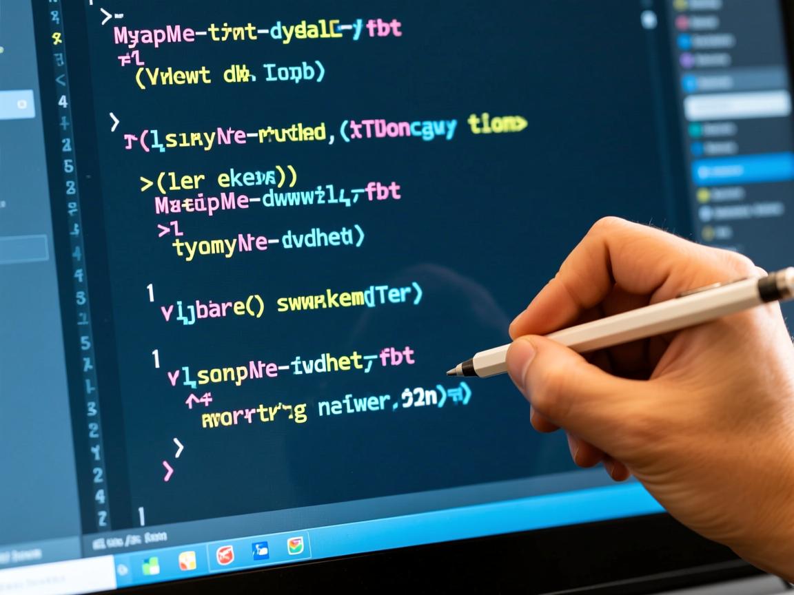 MySQL如何存储HTML代码？  第2张