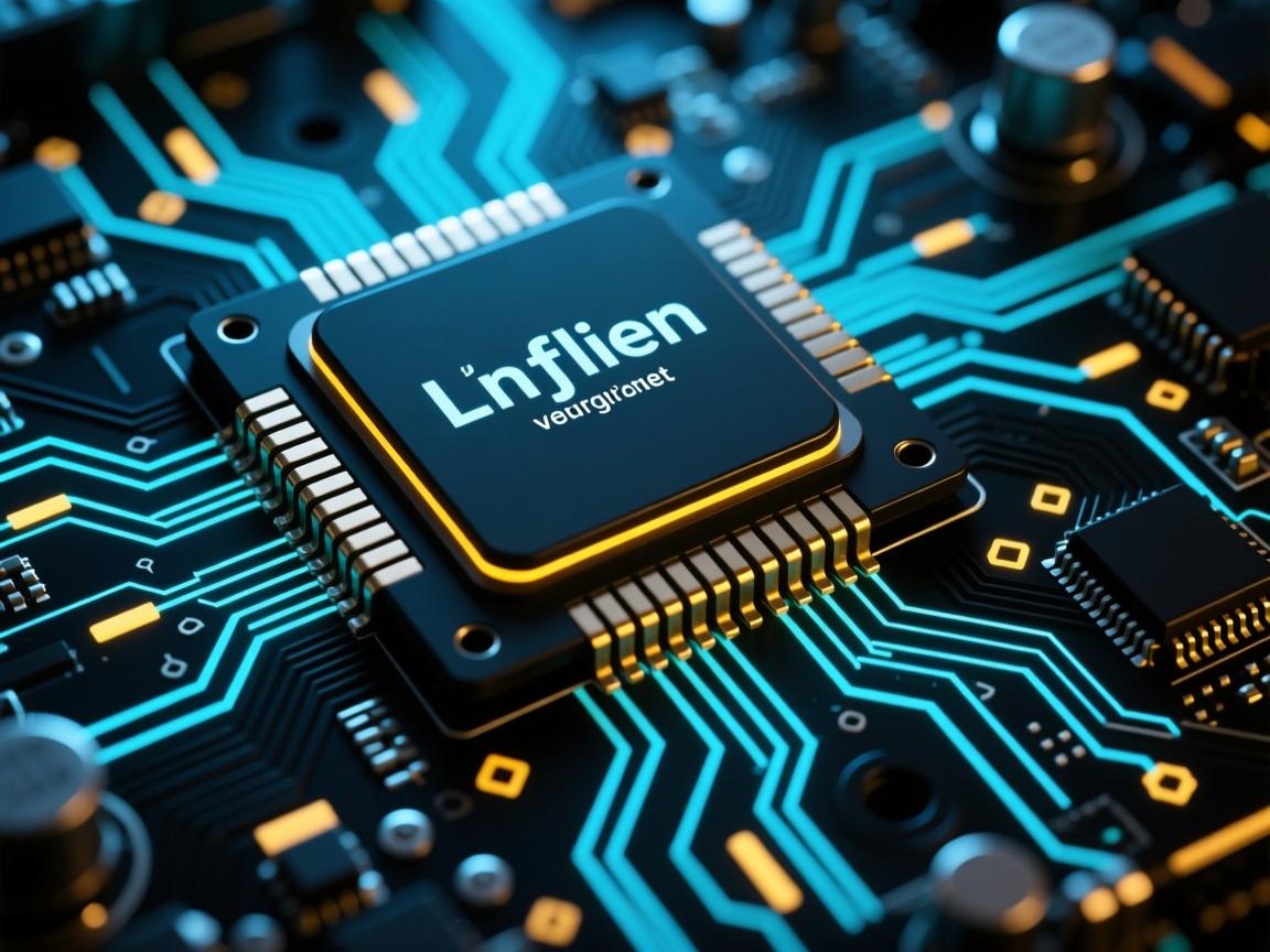 Linux查看CPU用什么命令？  第2张