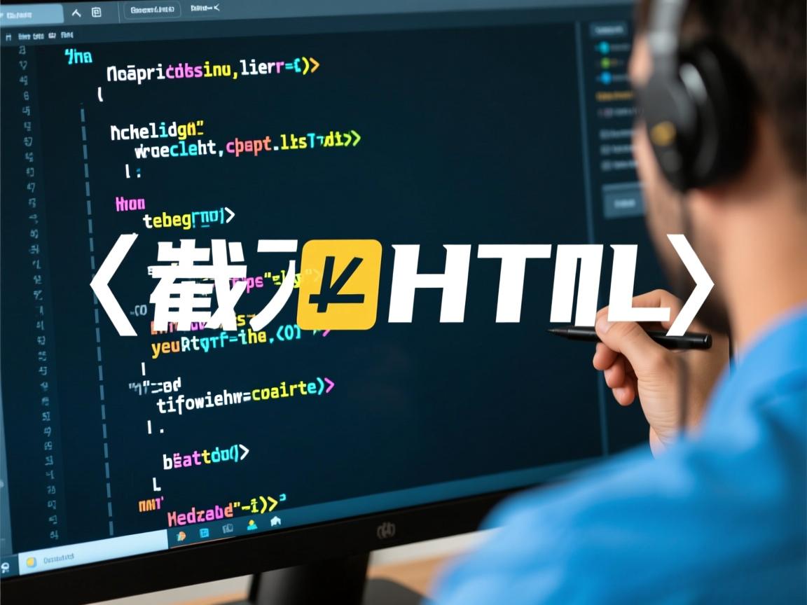 JS中如何嵌入HTML代码 第1张 JS中如何嵌入HTML代码 第1张