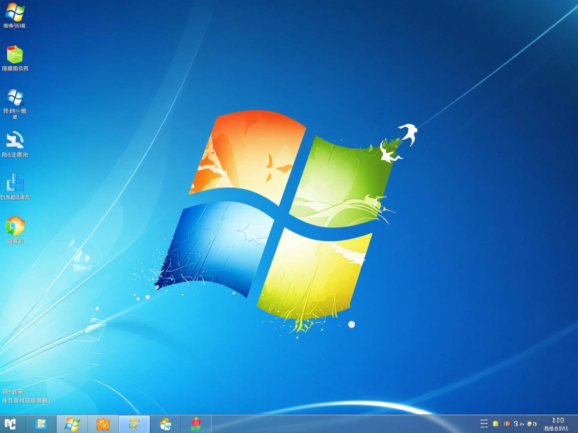 命令提示符开机技巧？