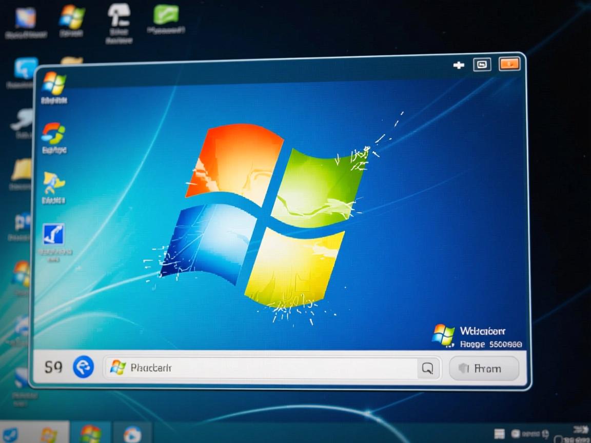命令提示符开机技巧? 第2张 命令提示符开机技巧? 第2张