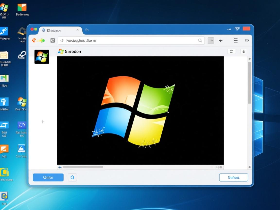 命令提示符开机技巧? 第3张 命令提示符开机技巧? 第3张