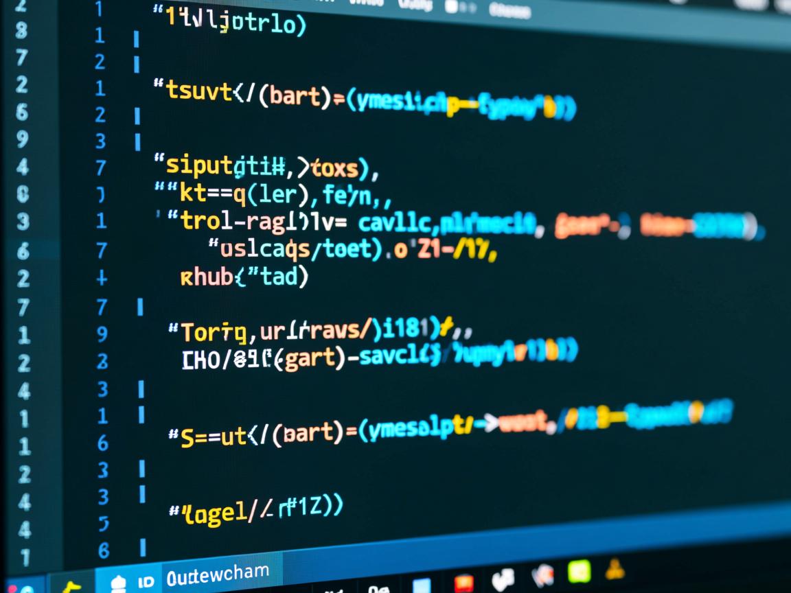 html如何转换成源代码