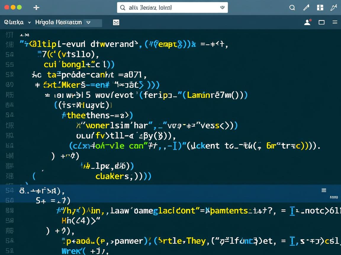 html如何转换成源代码 第2张 html如何转换成源代码 第2张
