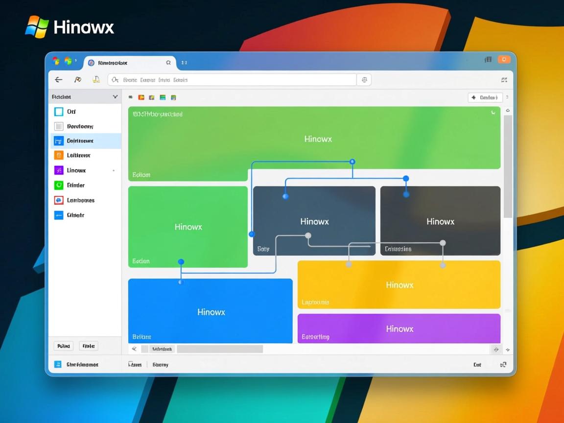 怎么查看Linux分区? 第3张 怎么查看Linux分区? 第3张