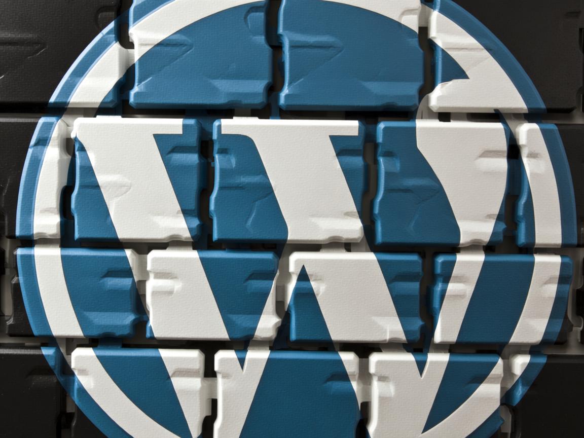 如何彻底删除WordPress数据库  第1张