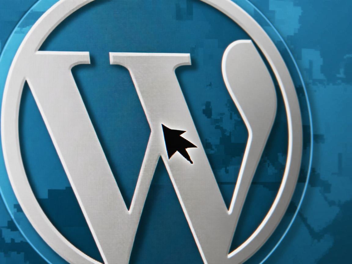 如何彻底删除WordPress数据库  第2张