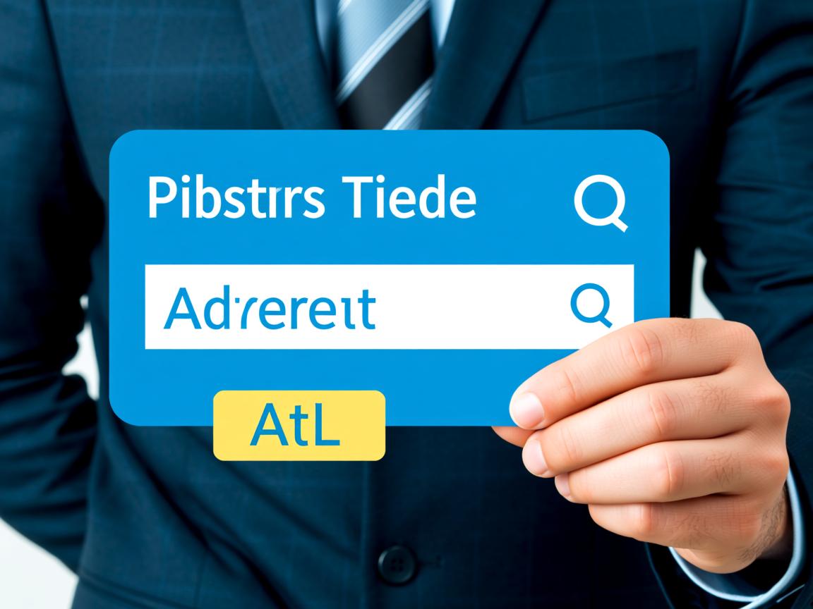 如何查询邮件服务器地址方法  第3张