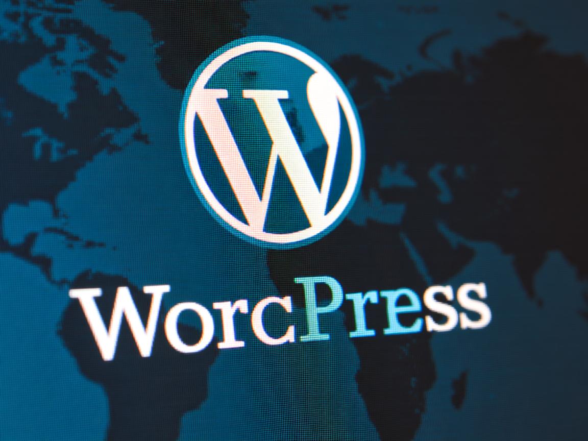 如何彻底删除WordPress数据库  第3张