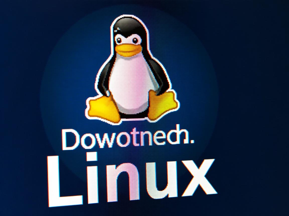 如何最快下载Linux内核？  第2张