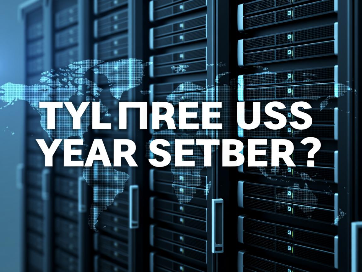 真的可以免费试用一年服务器吗? 第2张 真的可以免费试用一年服务器吗? 第2张