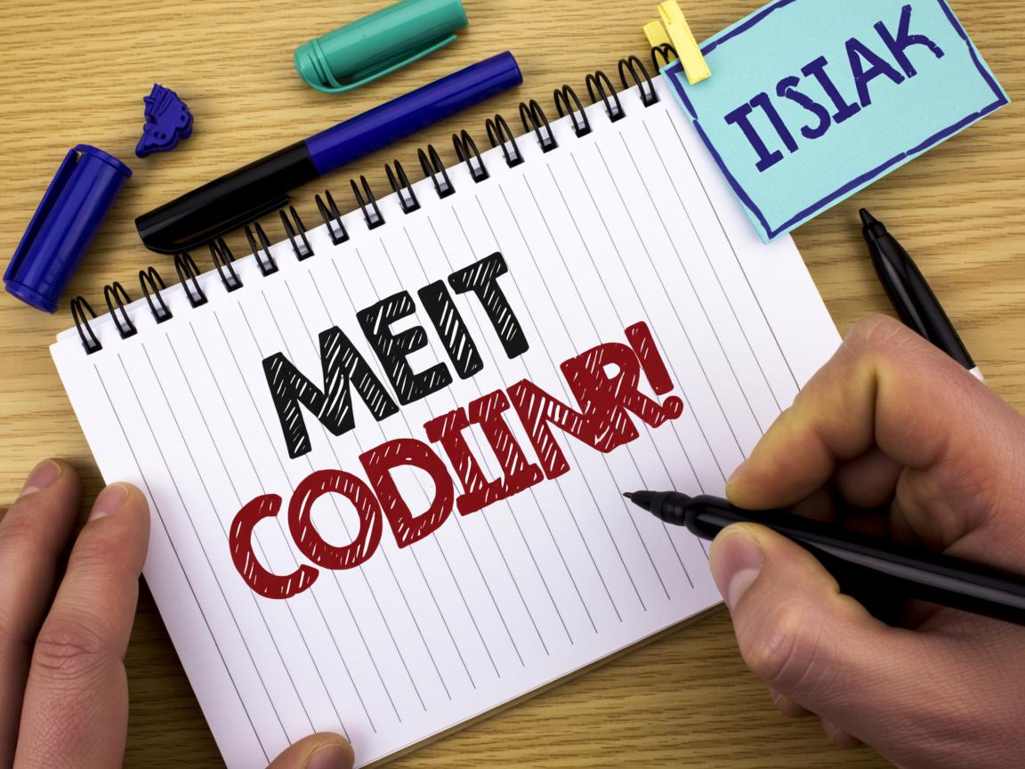 如何快速掌握合并命令? 第1张 如何快速掌握合并命令? 第1张