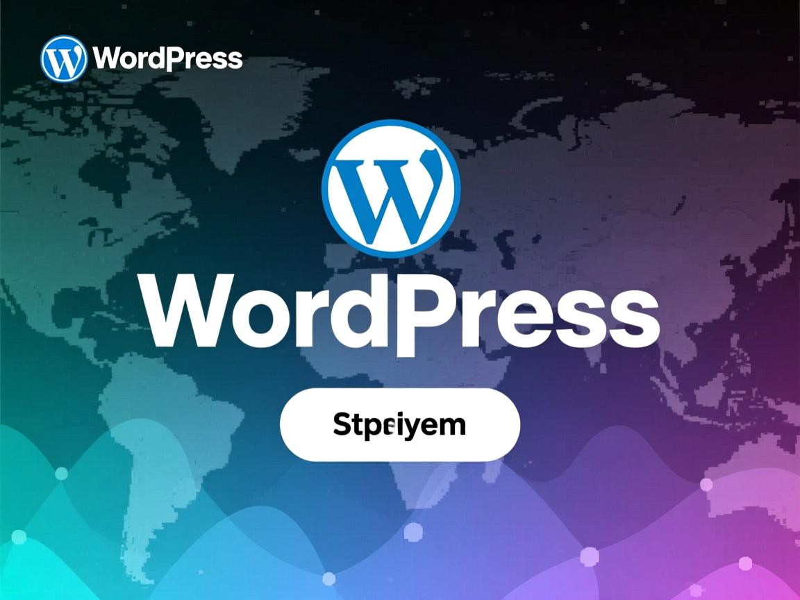 WordPress透明背景如何实现? 第1张 WordPress透明背景如何实现? 第1张