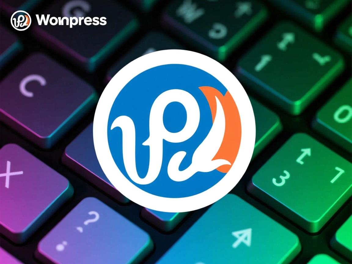 WordPress透明背景如何实现? 第2张 WordPress透明背景如何实现? 第2张