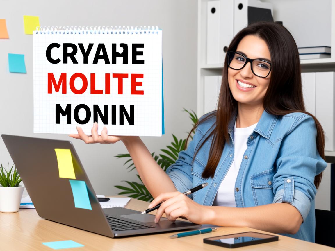 如何快速掌握合并命令? 第2张 如何快速掌握合并命令? 第2张