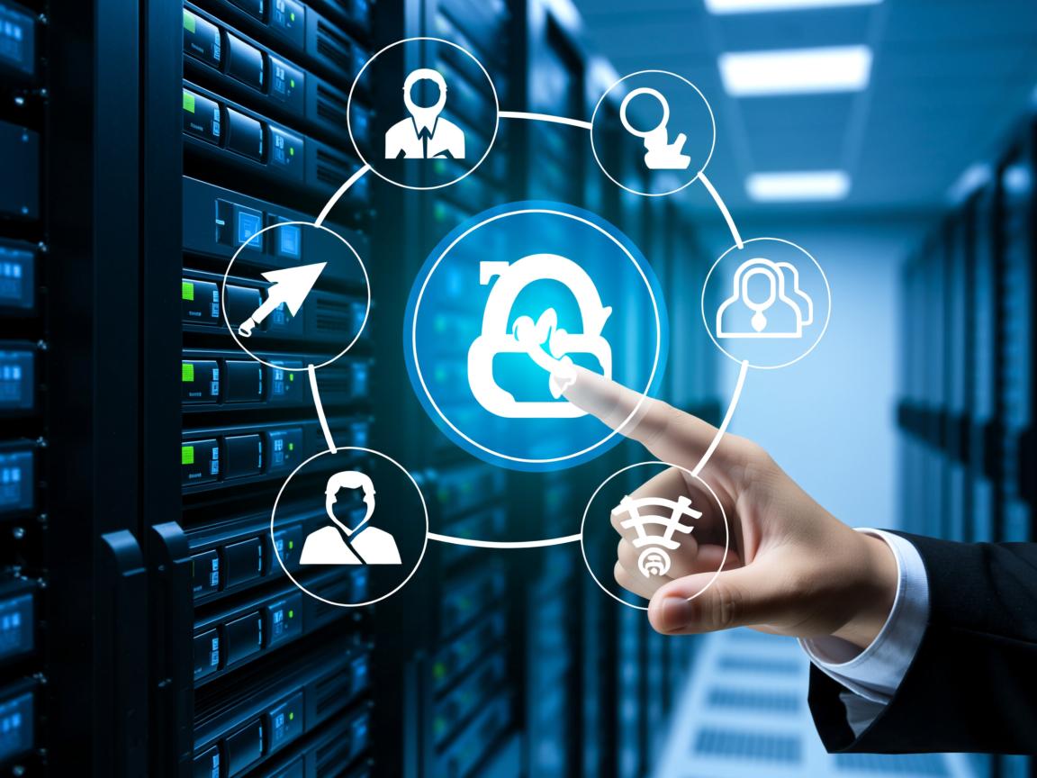 数据库无法启动如何解决? 第2张 数据库无法启动如何解决? 第2张