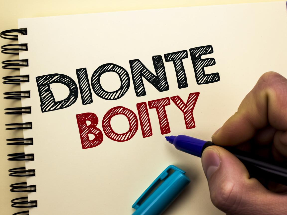 如何快速掌握合并命令? 第3张 如何快速掌握合并命令? 第3张