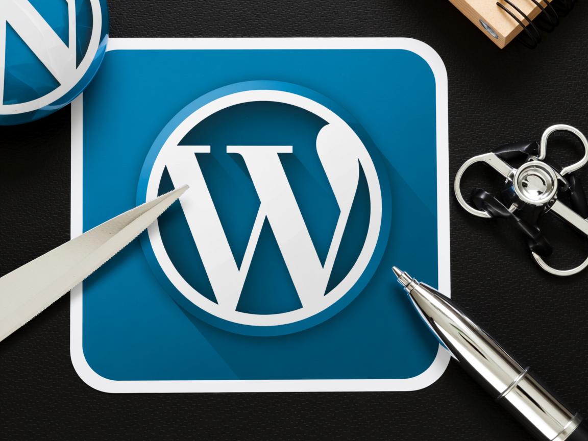 下载字体后如何安装到WordPress? 第3张 下载字体后如何安装到WordPress? 第3张