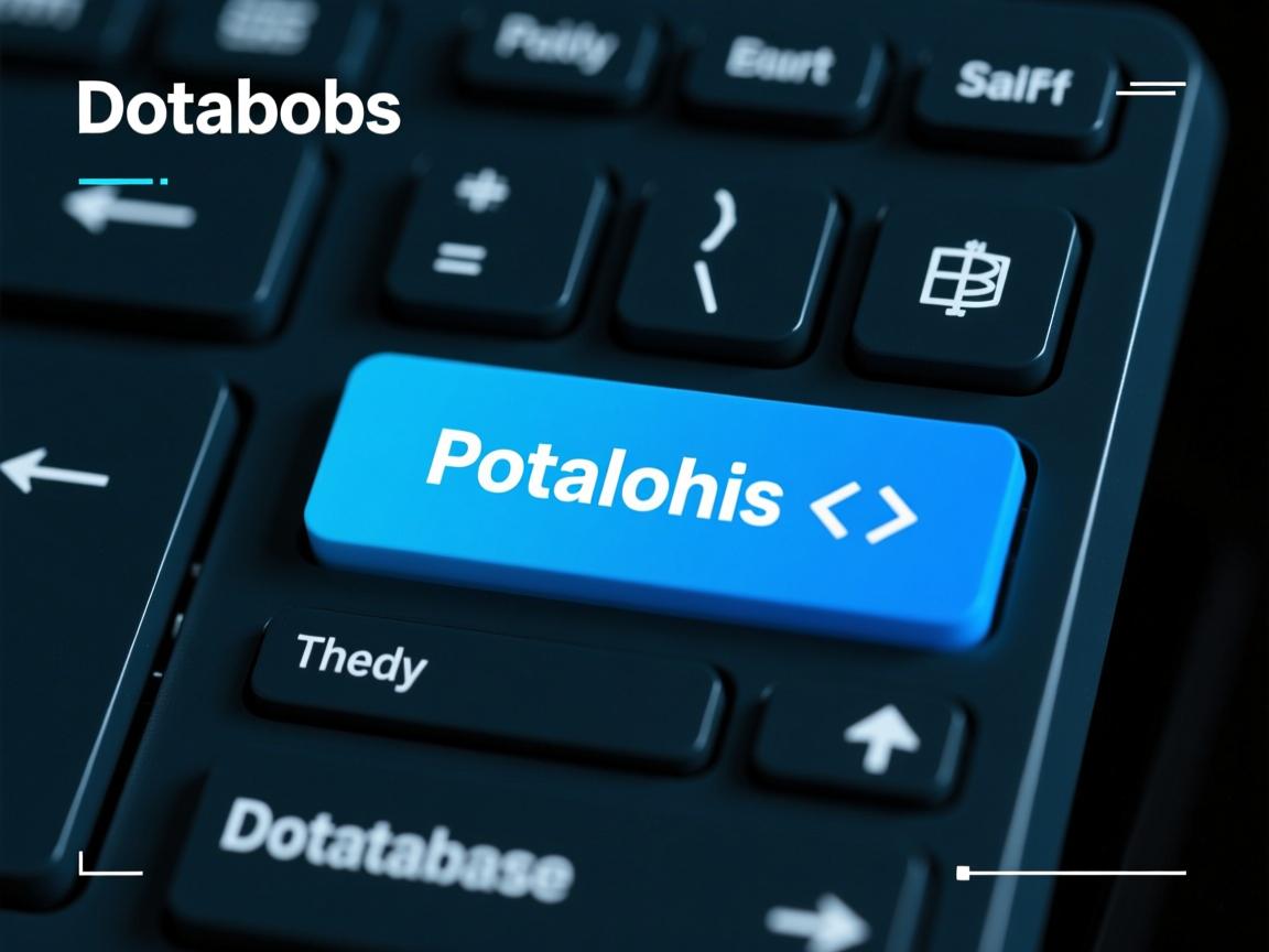 数据库按钮代码如何实现? 第3张 数据库按钮代码如何实现? 第3张