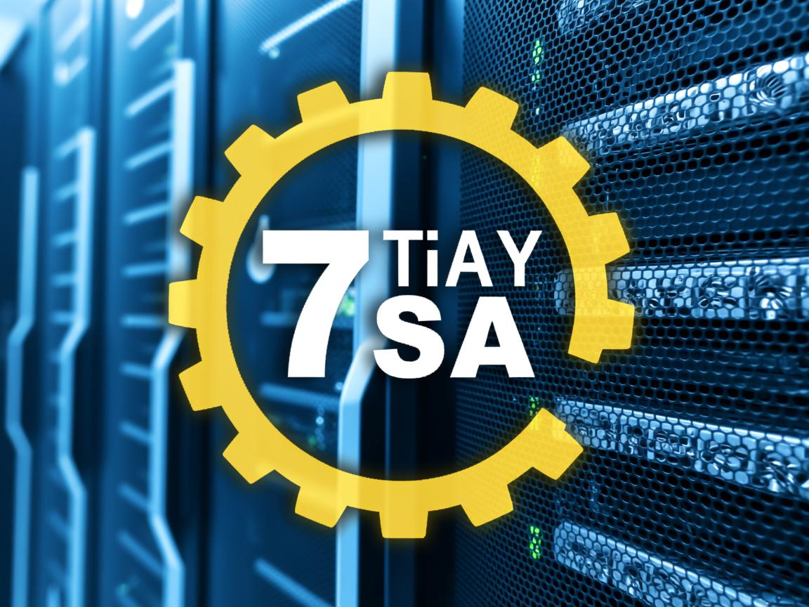 如何免费试用7天服务器? 第3张 如何免费试用7天服务器? 第3张