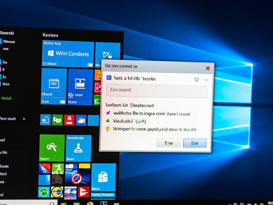如何彻底禁用电脑运行命令?,Win10如何禁用运行命令功能?,怎样禁止cmd命令运行程序? 第1张 如何彻底禁用电脑运行命令?,Win10如何禁用运行命令功能?,怎样禁止cmd命令运行程序? 第1张