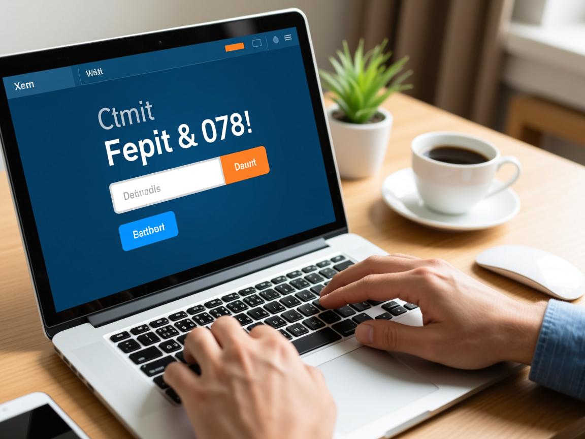 电脑如何快速输入数据? 第1张 电脑如何快速输入数据? 第1张