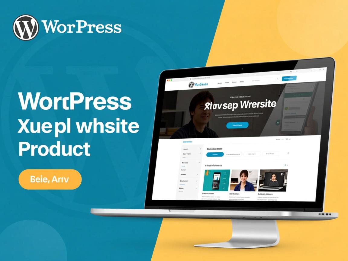 WordPress如何快速导入外部网站产品  第2张
