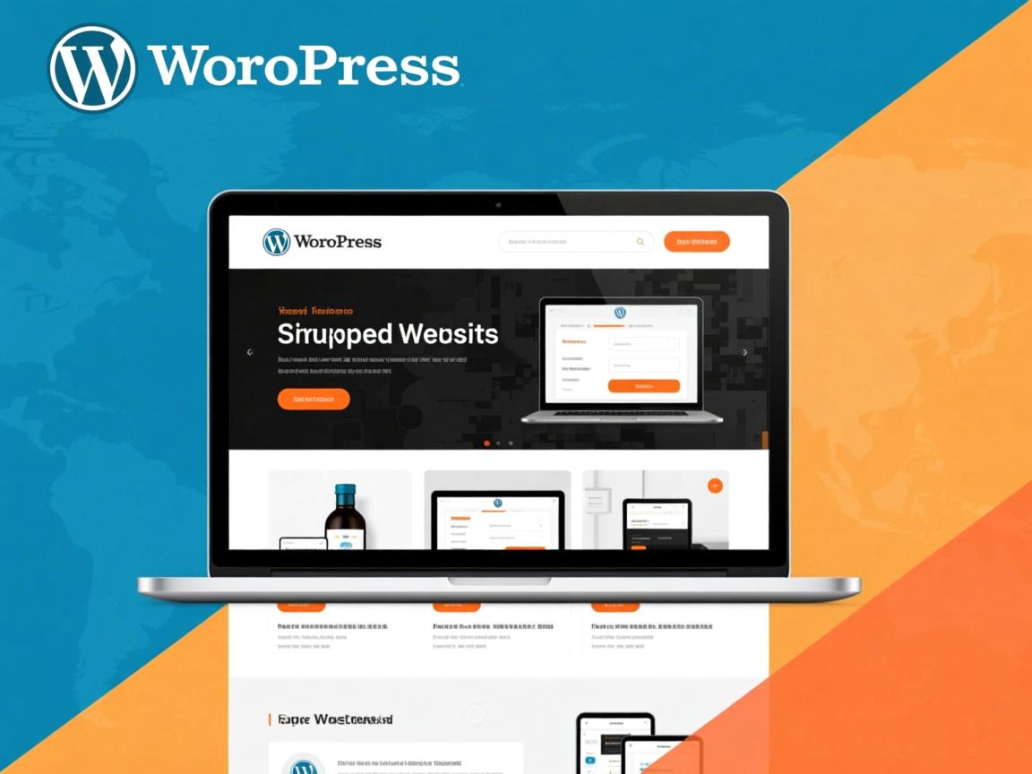 WordPress如何快速导入外部网站产品  第3张