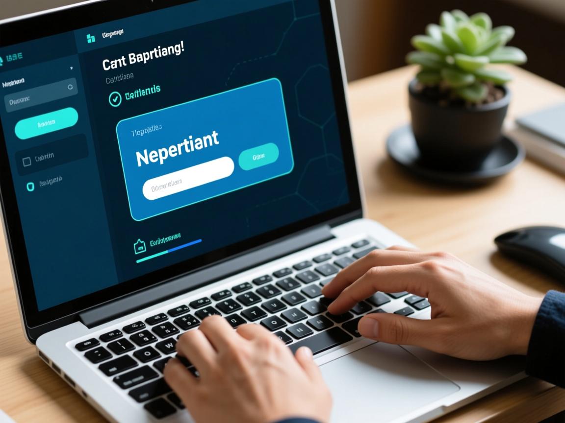 电脑如何快速输入数据? 第3张 电脑如何快速输入数据? 第3张