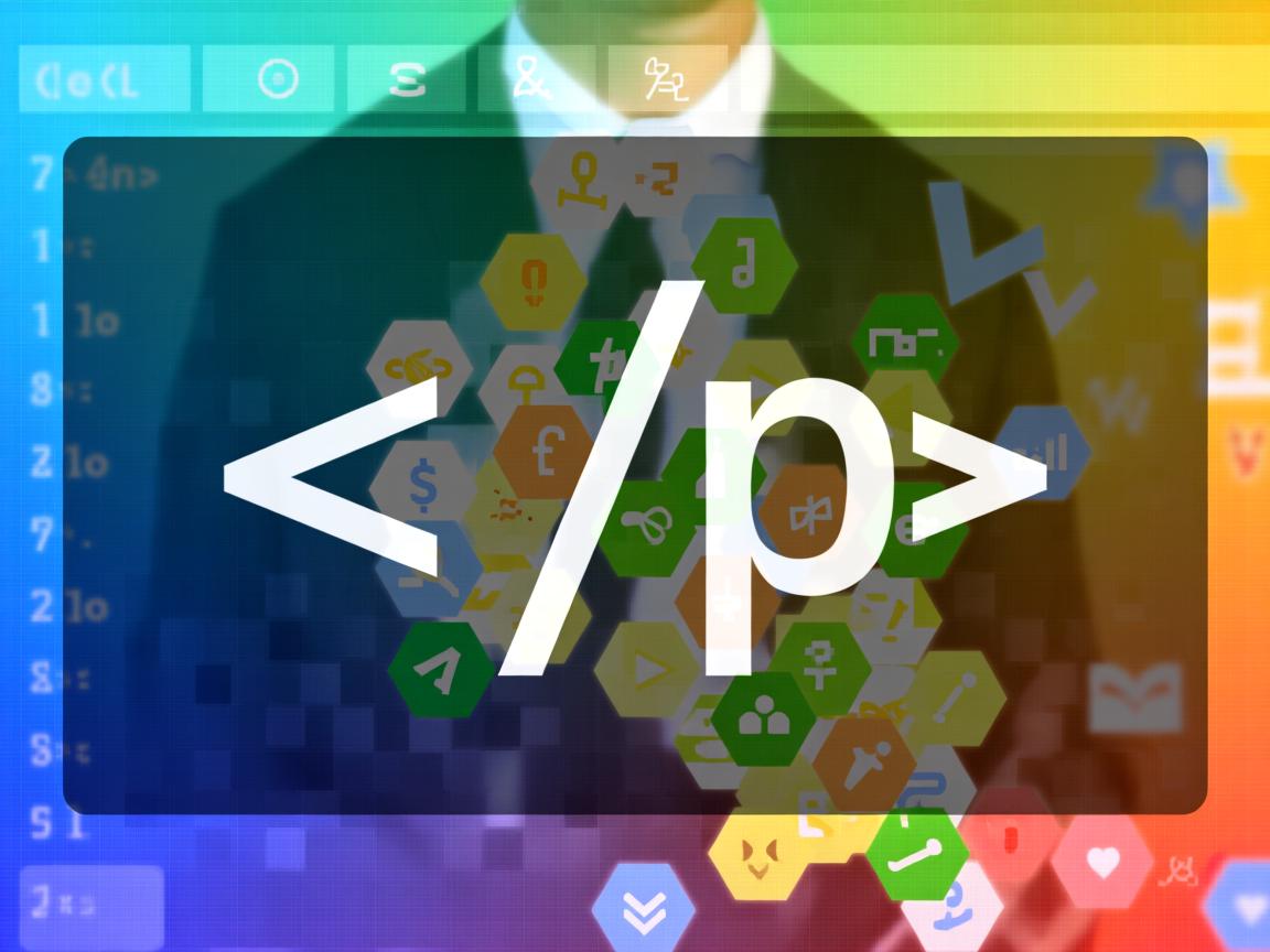 HTML图片如何居中？