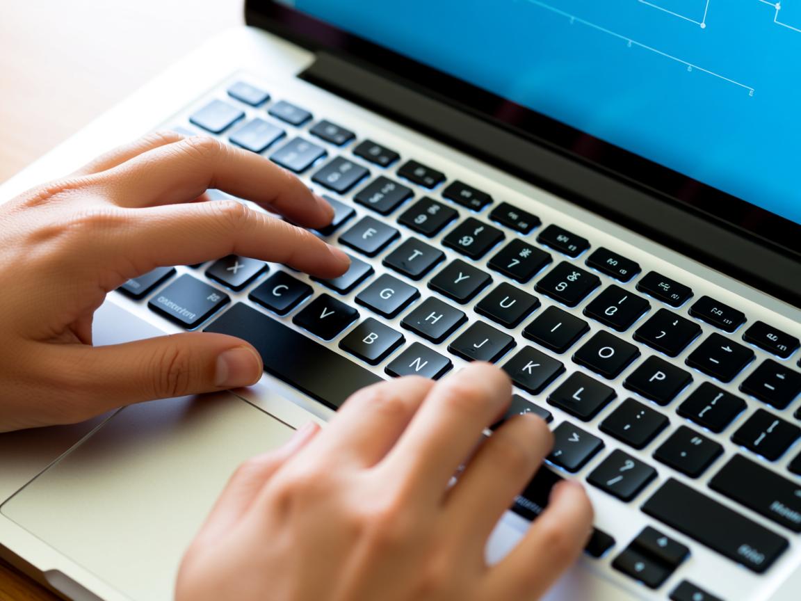 电脑虚拟键盘如何操作 第1张 电脑虚拟键盘如何操作 第1张