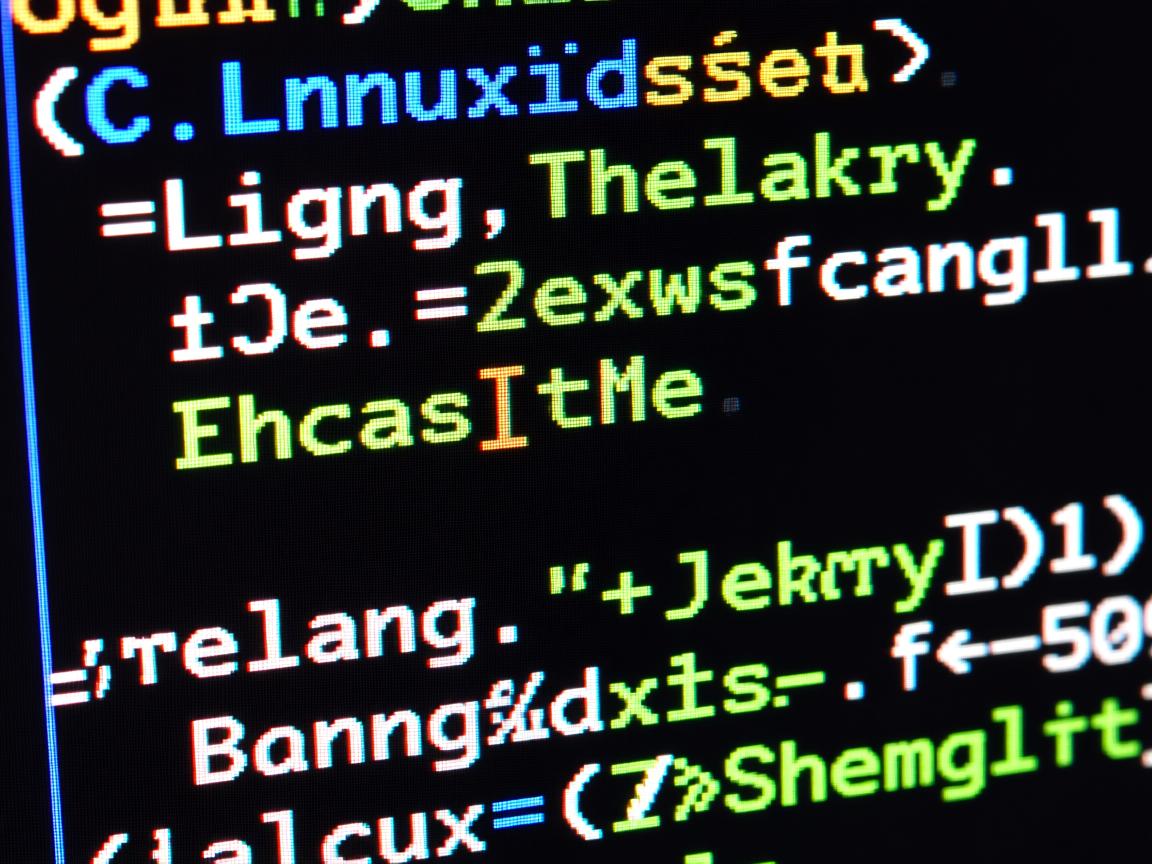 如何在Linux C语言中读取纳秒？  第1张