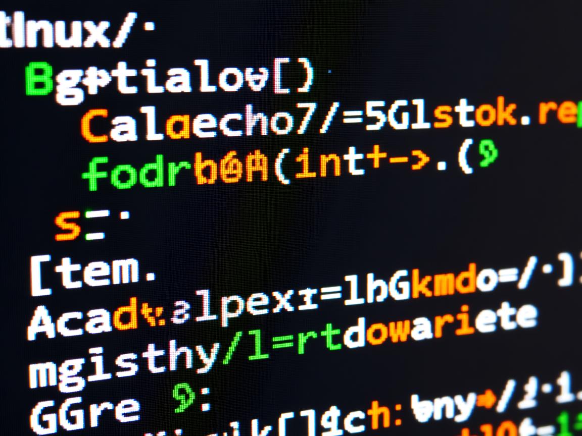 如何在Linux C语言中读取纳秒？  第2张