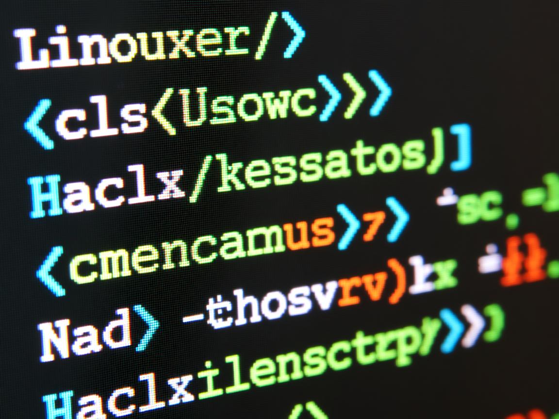 如何在Linux C语言中读取纳秒？  第3张