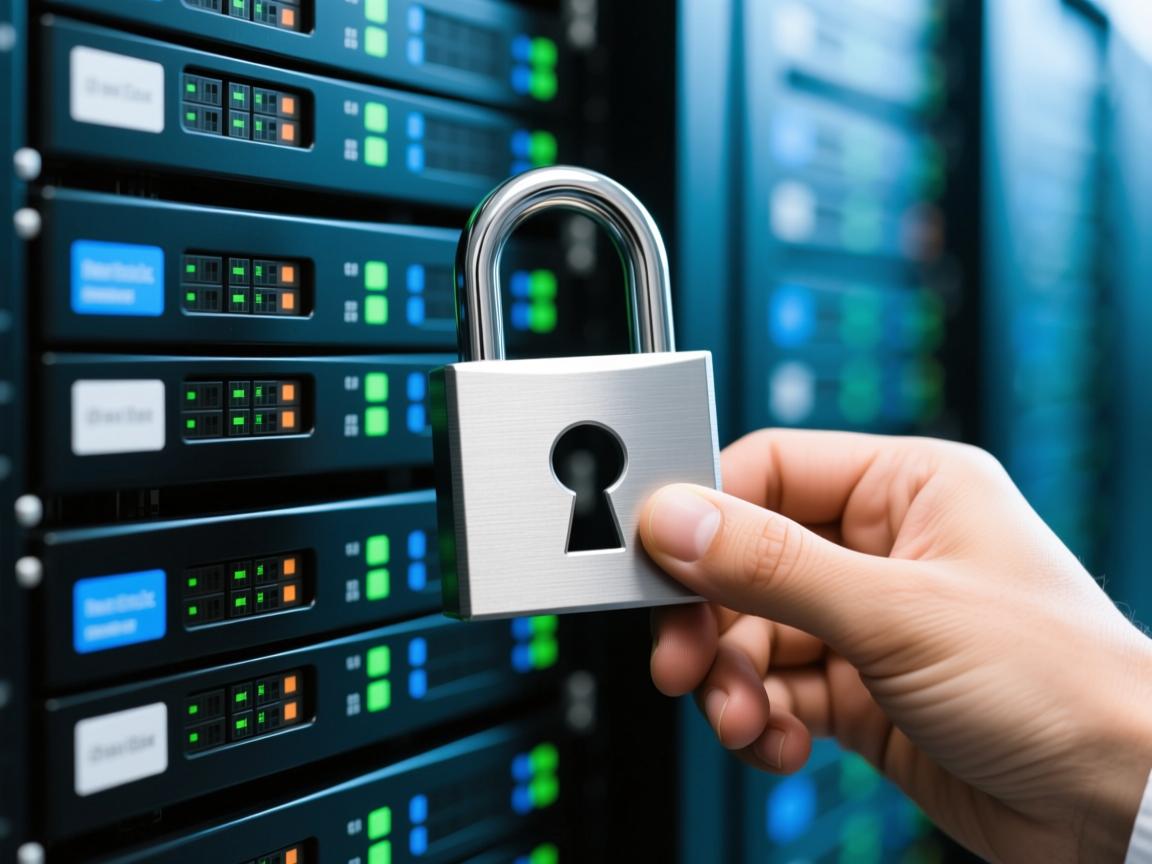 数据库密码忘记怎么办  第1张