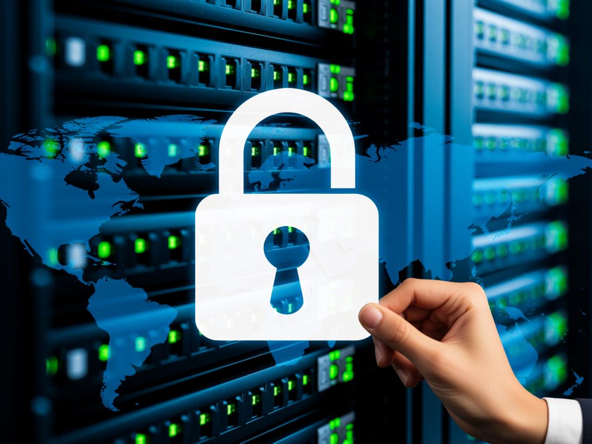 数据库密码忘记怎么办  第3张