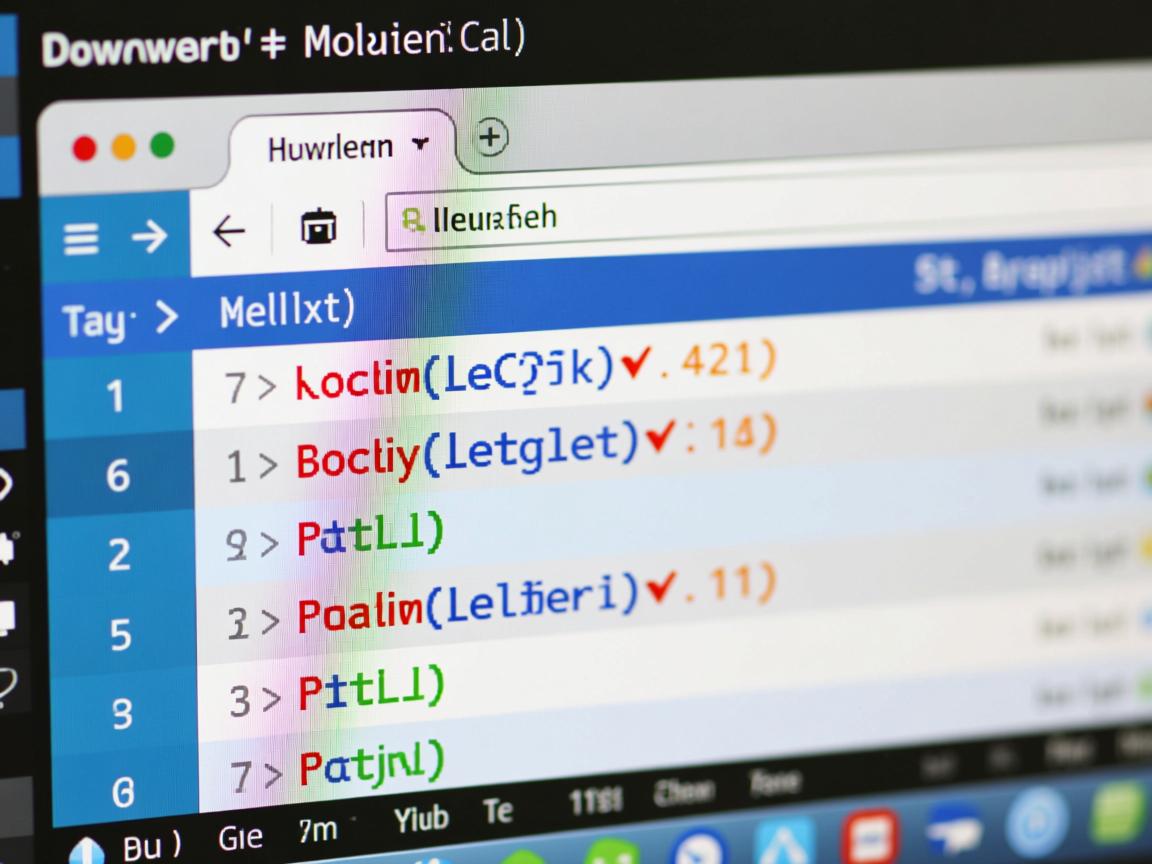 html表格如何向下移动？  第1张