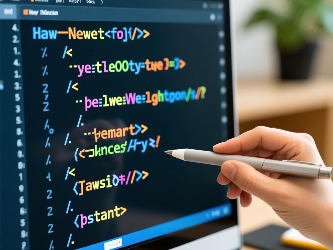 html表格如何向下移动？  第2张