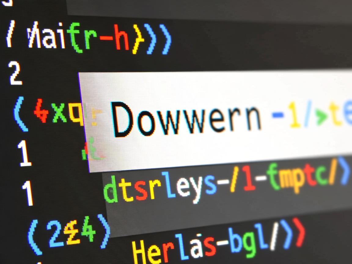 html表格如何向下移动？  第3张